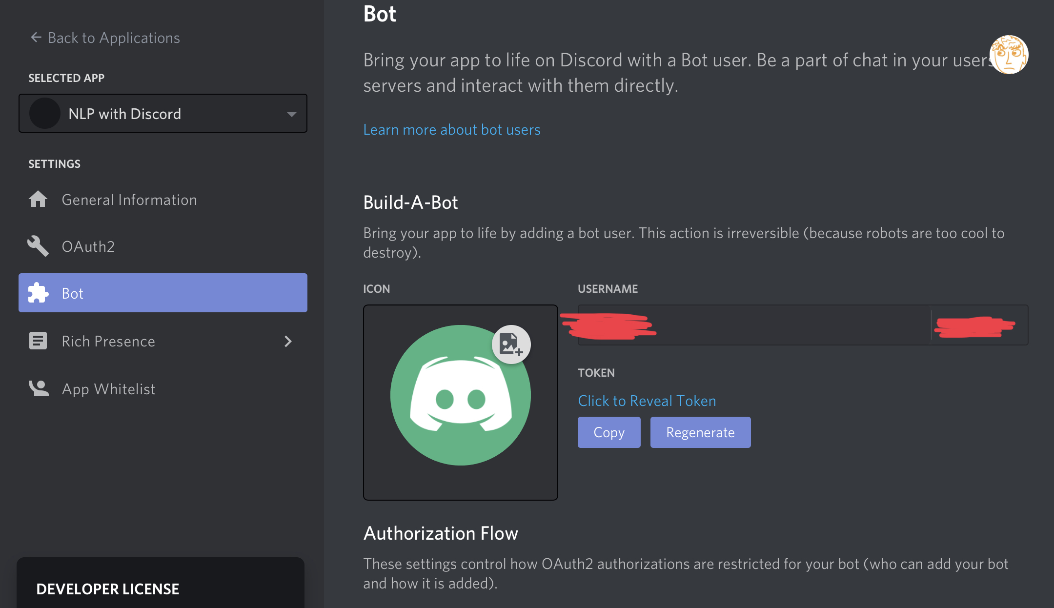 Using Python Requests to Retrieve/Scrape Discord Messages (Discord Token) 